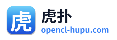 虎扑